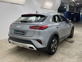 Kia XCeed 1.0 T-GDi Drive 88 kW (120 CV)