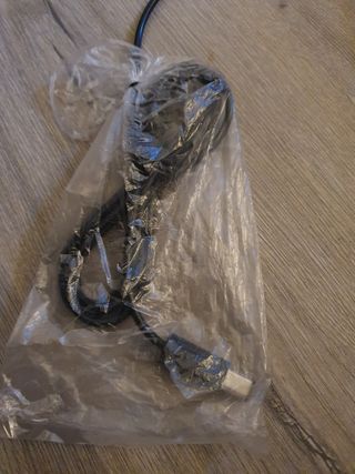 Alfombra de baile Wii Nintendo