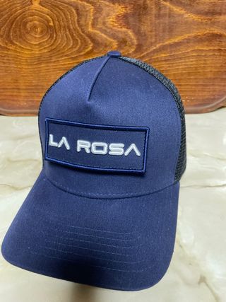 Gorra