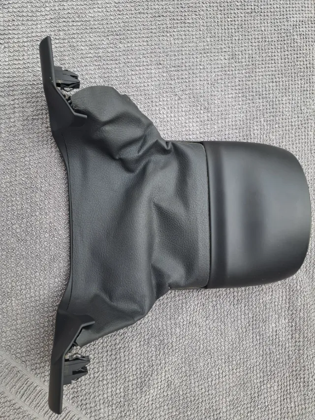 Cubierta Columna Dirección Audi A5 8T