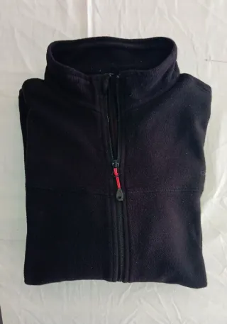 3 POLARES STRATERMIC DE HOMBRE,.