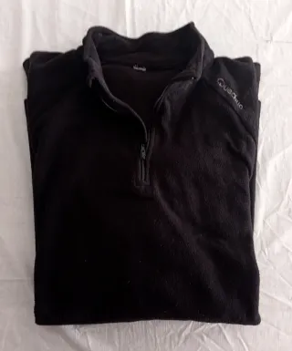 3 POLARES STRATERMIC DE HOMBRE,.