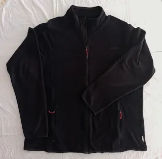 3 POLARES STRATERMIC DE HOMBRE,.