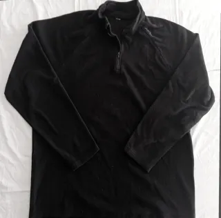 3 POLARES STRATERMIC DE HOMBRE,.