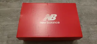 New Balance FuelCell Rebel v5 Verde/Plata