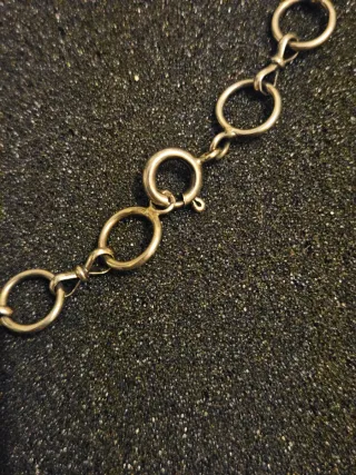 Colar Prata Illidius