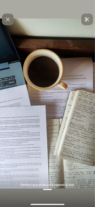 Clases particulares Primaria ESO Bachiller