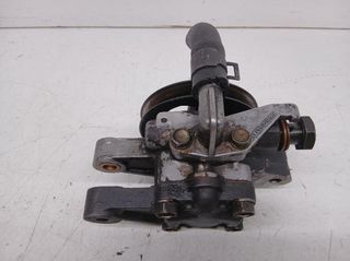 5711029100 bomba dirección hyundai lantra 228907