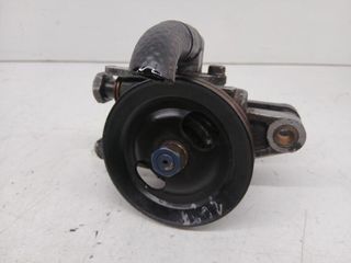 5711029100 bomba dirección hyundai lantra 228907