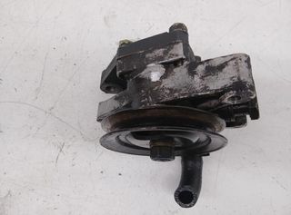 5711029100 bomba dirección hyundai lantra 228907