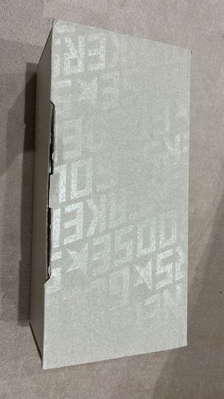 Golden Goose - Modelo Ball Star Sabot