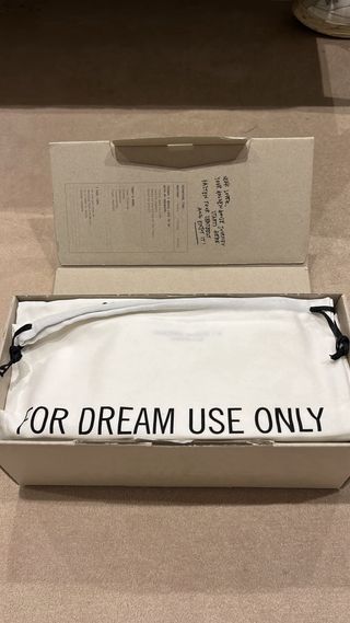 Golden Goose - Modelo Ball Star Sabot