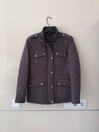 Abrigo mujer RALPH LAUREN Talla S