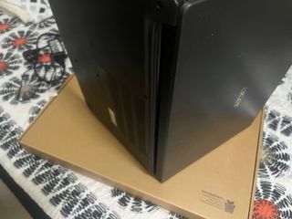 Portátil Acer Aspire 3 Negro