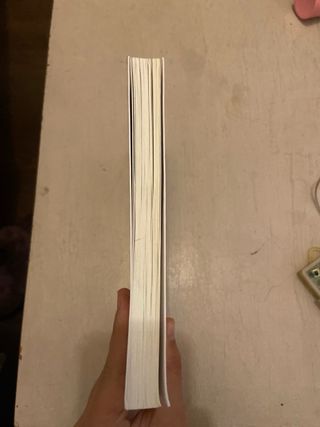 De quan Hitler va robar el conill rosa