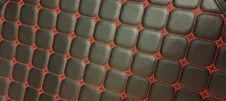 Capas assento para carro