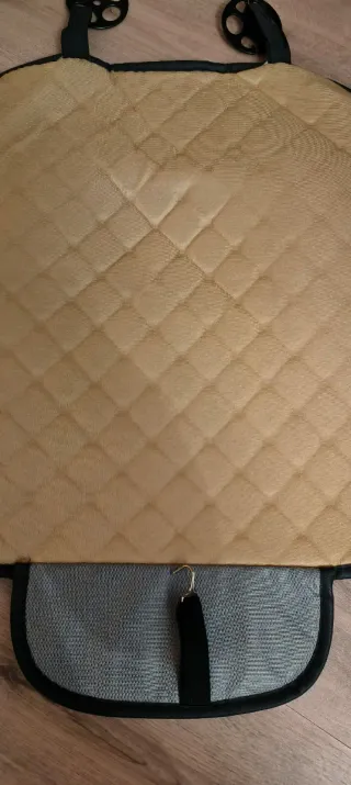 Capas assento para carro