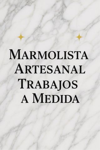 Picas Lavabos de mármol Rojo