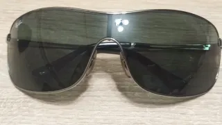 Gafas de sol Ray Ban RB 3466