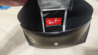 Gafas de sol Ray Ban RB 3466