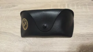 Gafas de sol Ray Ban RB 3466