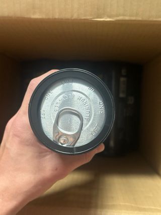 Bolas Wilson Premier Padel Speed