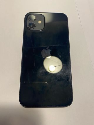 iPhone 12 64GB