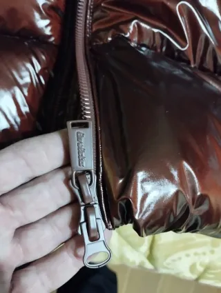 Giubbotto uomo Invicta  taglia L