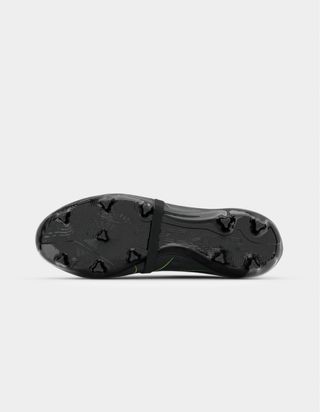 Botas de fútbol Adidas Predator