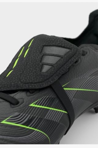 Botas de fútbol Adidas Predator