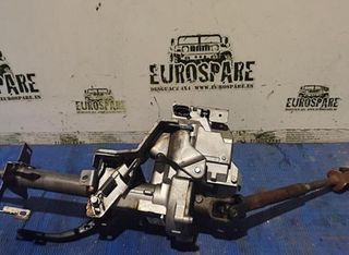 Columna direccion nissan 48810 jg40b x-trail 31479