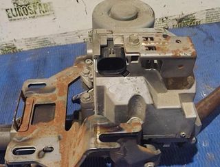 Columna direccion nissan 48810 jg40b x-trail 31479