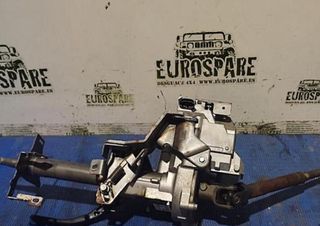 Columna direccion nissan 48810 jg40b x-trail 31479