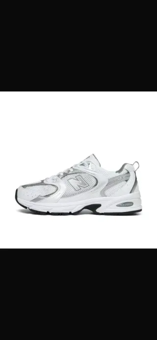 Zapas y Ropa Deportiva