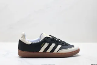 Zapas y Ropa Deportiva