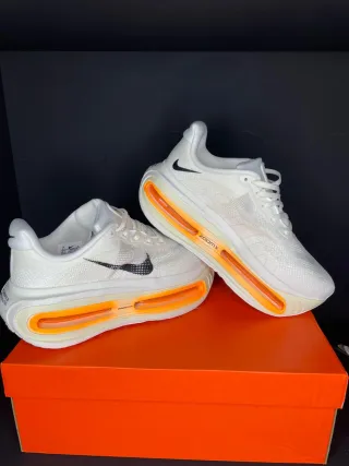 Zapas y Ropa Deportiva