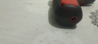 Atornillador Black & Decker 3.6V