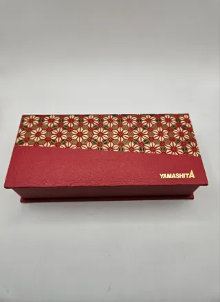 Jibionera Eging Yamashita Ohk Gold