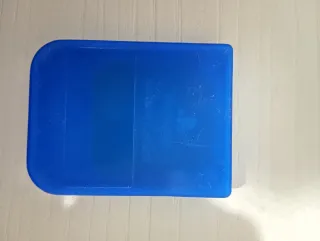 Tarjeta Memoria PlayStation Sony