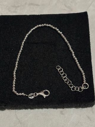 Bracciale Argento 925