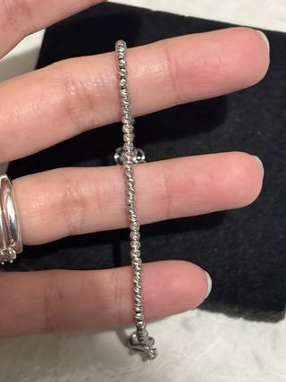 Bracciale Argento 925