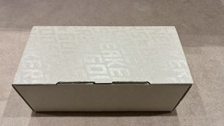 Golden Goose Super Star