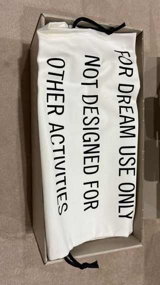 Golden Goose Super Star