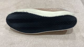 Golden Goose Super Star