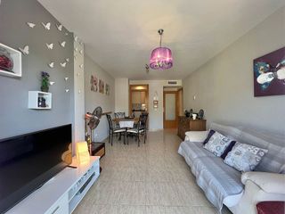 Piso en alquiler en Vilafortuny - Cap de Sant Pere en Cambrils