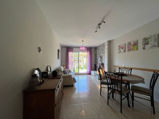 Piso en alquiler en Vilafortuny - Cap de Sant Pere en Cambrils