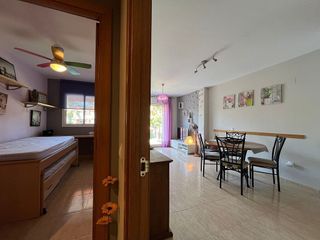 Piso en alquiler en Vilafortuny - Cap de Sant Pere en Cambrils