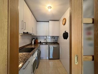 Piso en alquiler en Vilafortuny - Cap de Sant Pere en Cambrils