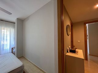 Piso en alquiler en Vilafortuny - Cap de Sant Pere en Cambrils