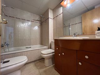 Piso en alquiler en Vilafortuny - Cap de Sant Pere en Cambrils